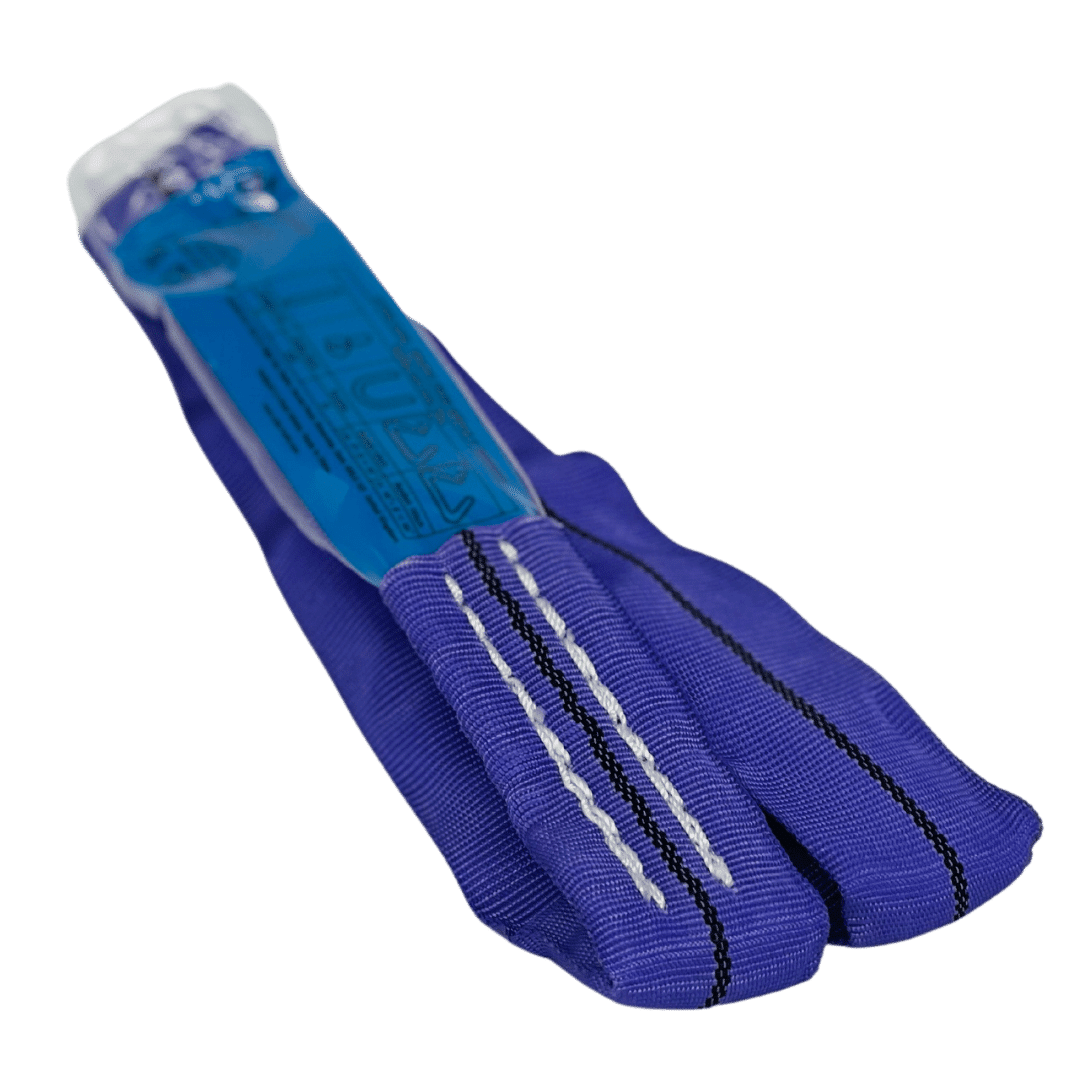 Roundslings Safehold Height Safety & Lifting Gear